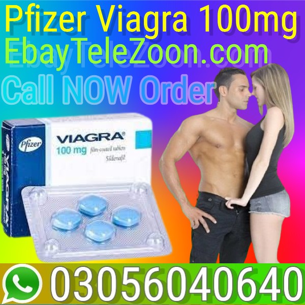 Viagra Tablet In Karachi – 03056040640