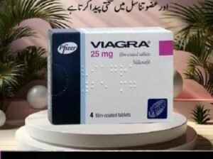 Viagra Tablet In Sialkot | 03056040640