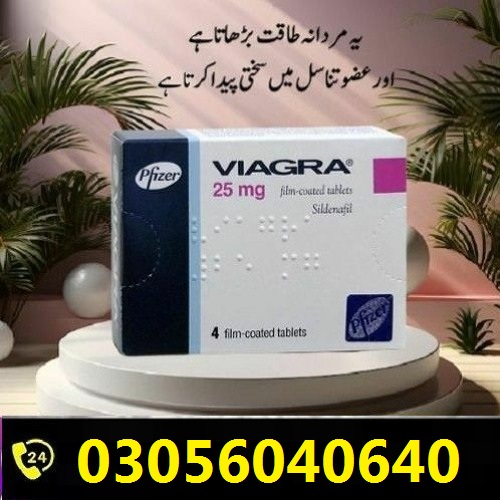 Viagra Tablet In Pakistan | 03056040640
