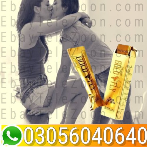 Spanish Fly Sex Drops in Jhang – 03056040640
