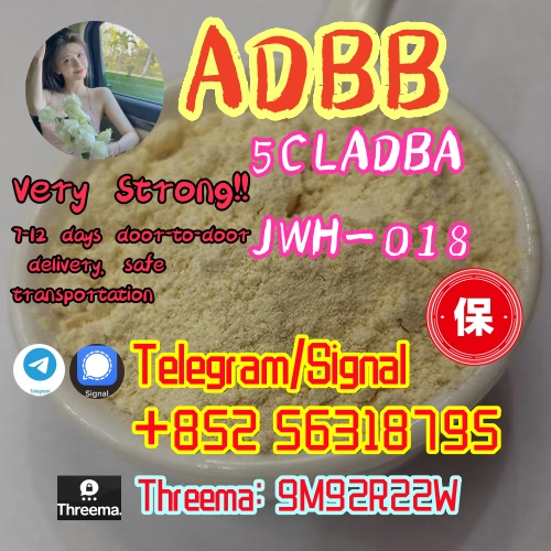 adbb adbb yellow powder adbb from best supplier