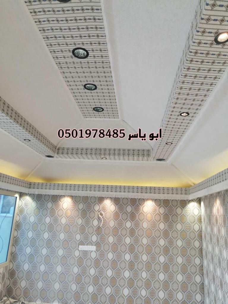 تفصيل خيام ملكية جلسات بيوت شعر في الرياض أجمل أش