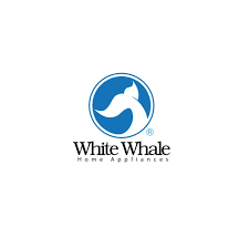 رقم شركة صيانة White Whale اكتوبر 0235710008
