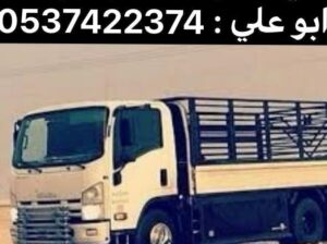 دينا نقل عفش من الرياض لي جده 0537422374