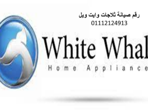 رقم اعطال غساله White Whale برج العرب 01092279973