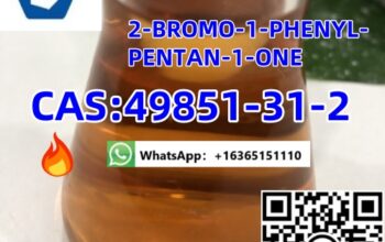 52190-28-0 1-(Benzo[d][1,3]dioxol-5-yl)-2-bromopro