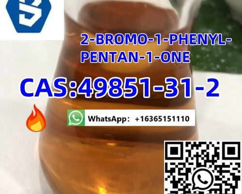 52190-28-0 1-(Benzo[d][1,3]dioxol-5-yl)-2-bromopro