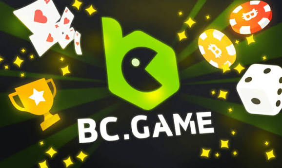BC.Game UAE Casino Your Ultimate Gaming Destination -298560776