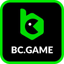 BC.Game UAE Casino Your Ultimate Gaming Destination -298560776