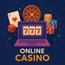 BetXStar Your Ultimate Destination for Online Betting BetXStar Your Ultimate Destination for Online Betting