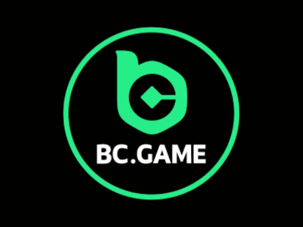 Discover BC.Game The Ultimate Casino Experience in Italy