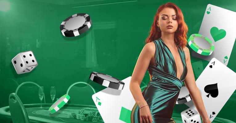 Discover BC.Game The Ultimate Casino Experience in Italy
