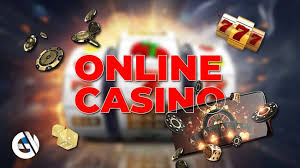 Discover Felix Spin Online Casino UK Your Ultimate Gaming Destination Discover Felix Spin Online Casino UK Your Ultimate Gaming Destination