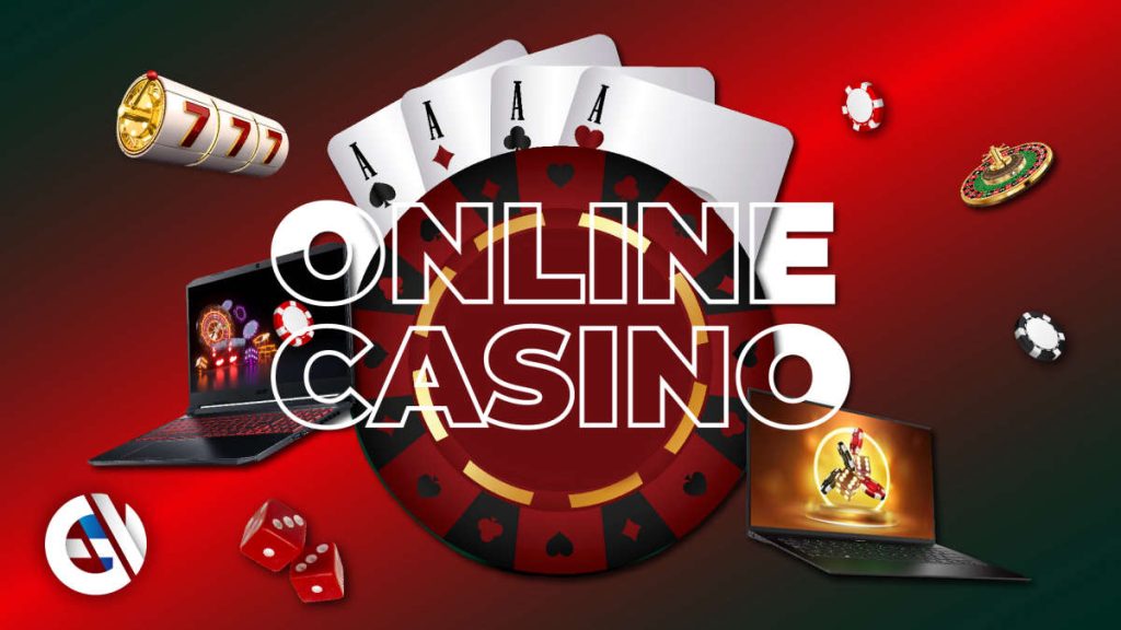 Discover the Excitement of Online Casino 7bets -899321197