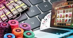Discover the Exciting World of Casino BetFoxx UK -1188797713