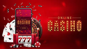 Experience the Excitement of Casino Palm Your Ultimate Gaming Destination Experience the Excitement of Casino Palm Your Ultimate Gaming Destination