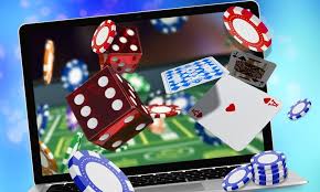 Experience Thrilling Gaming at God Odds Casino & Sportsbook 1914393114 Experience Thrilling Gaming at God Odds Casino & Sportsbook 1914393114