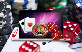 Explore the Exciting World of Casino Space Slots in the UK -636336979 Explore the Exciting World of Casino Space Slots in the UK -636336979