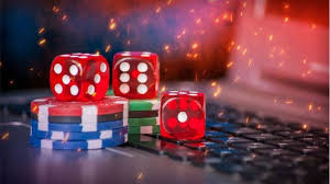 Explore the Exciting World of Casino Space Slots in the UK -636336979 Explore the Exciting World of Casino Space Slots in the UK -636336979