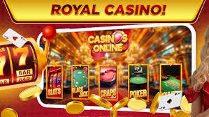 Explore the Exciting World of Casino Space Slots in the UK -636336979 Explore the Exciting World of Casino Space Slots in the UK -636336979