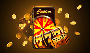 Explore the Exciting World of Online Casino 31bet -321587276 Explore the Exciting World of Online Casino 31bet -321587276