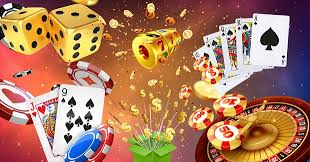 Explore the Exciting World of Online Casino 31bet -321587276 Explore the Exciting World of Online Casino 31bet -321587276