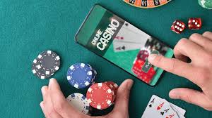 Exploring 3333bet A Comprehensive Guide to Online Betting 624563021 Exploring 3333bet A Comprehensive Guide to Online Betting 624563021
