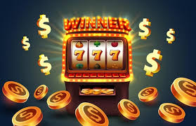 Exploring the Thrill of Betting Bet Zone Guide Exploring the Thrill of Betting Bet Zone Guide