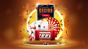 Exploring the Thrill of Betting Bet Zone Guide Exploring the Thrill of Betting Bet Zone Guide