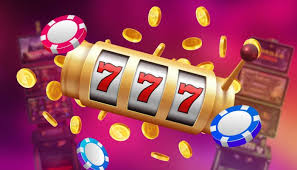 Exploring the Thrill of Betting Bet Zone Guide Exploring the Thrill of Betting Bet Zone Guide