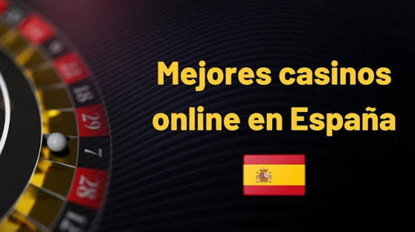 Los Mejores Casinos Online sin Registro