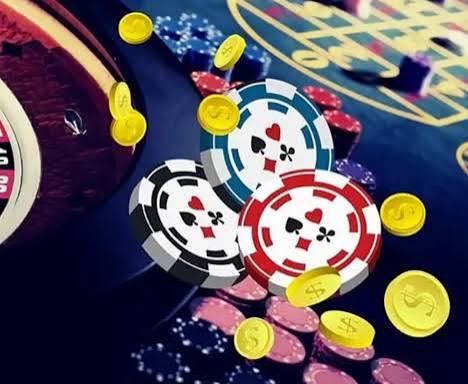 Online Καζίνο Κριτικές Πληροφορίες και Συμβουλές
