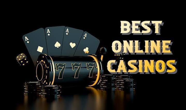 Online Καζίνο Κριτικές Πληροφορίες και Συμβουλές