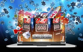 Online Gambling Vše, co potřebujete vědět o Světě Virtuálních Hazardních Her
