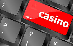 Slots55 Η Απόλυτη Εμπειρία Στοιχημάτων σε Online Κουλοχέρηδες