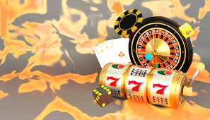 Unlock Exciting Rewards with Jokabet Casino Welcome Bonus Unlock Exciting Rewards with Jokabet Casino Welcome Bonus