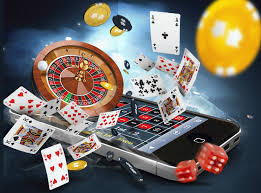 Unlock Exciting Rewards with Jokabet Casino Welcome Bonus Unlock Exciting Rewards with Jokabet Casino Welcome Bonus