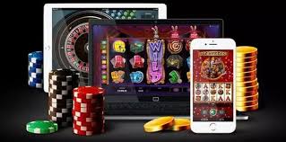 Winpot La Revolución de los Casinos Online en México Winpot La Revolución de los Casinos Online en México