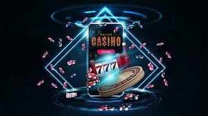 Winpot La Revolución de los Casinos Online en México Winpot La Revolución de los Casinos Online en México
