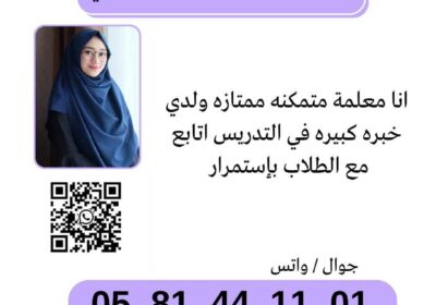 b76e8268-7ede-49f4-b170-6bef596036bd