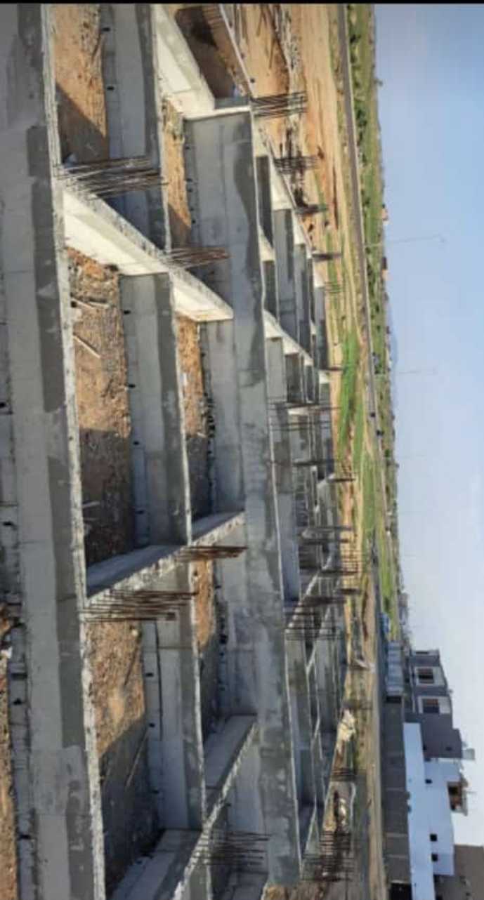 ابوعبدالله لل مقاولات العامه