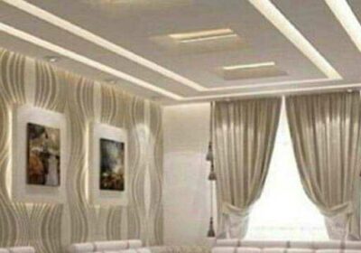 ddd01209-9852-4419-89dd-fa8d1c1c1b39