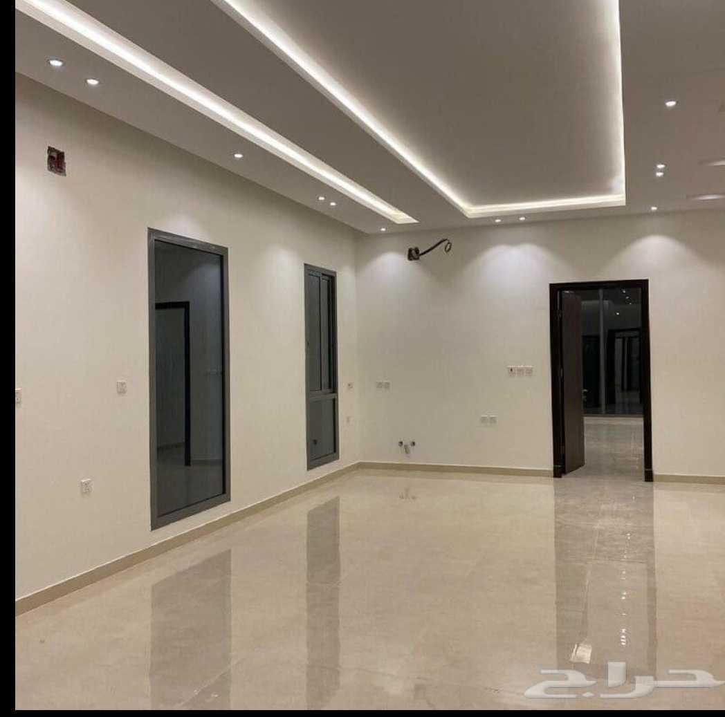 معلم دهانات ابحر الشماليه