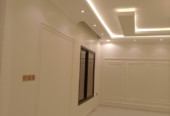 اصباغ داخليه وخارجيه ابكسي ديكورات محافظة الجبيل 0554380045