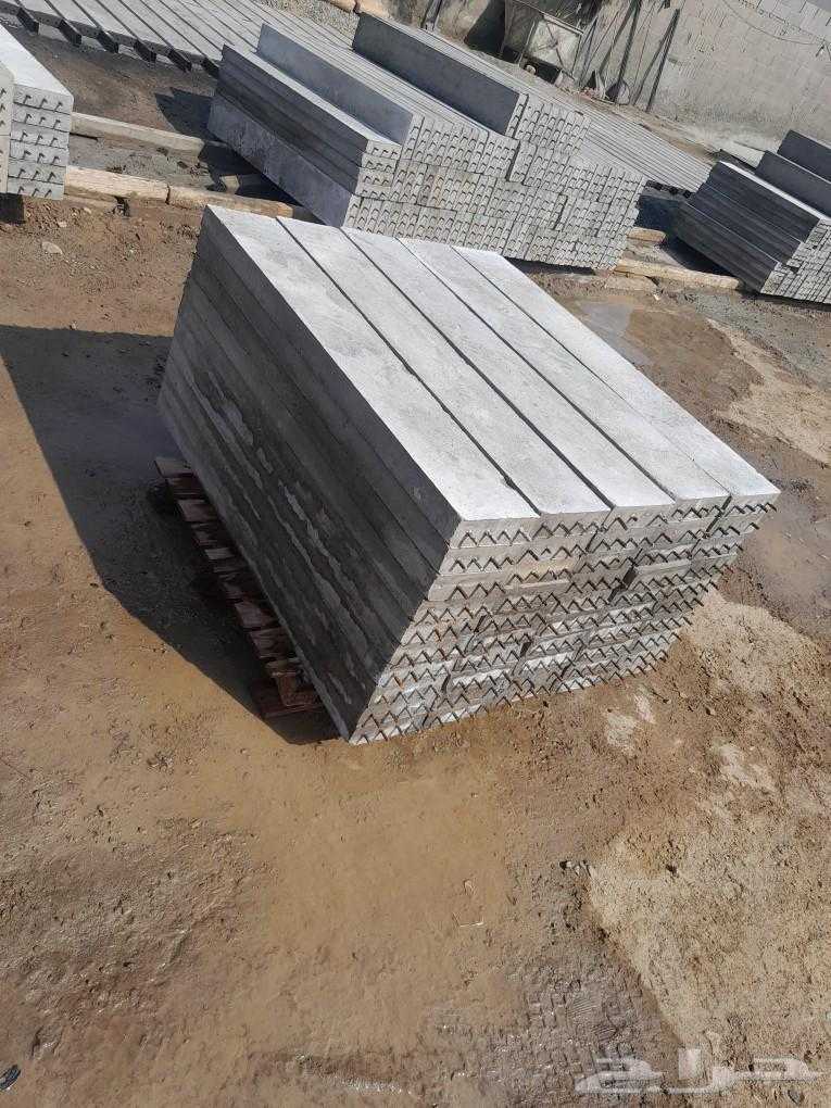 جده حي الاجواد