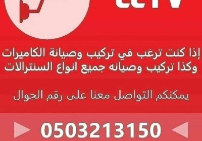 689bcfa9-d599-4a2a-86eb-d2fba4f4cdab