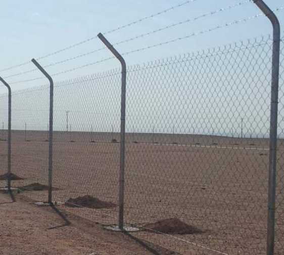 مقاول شبوك ونخيل وبيوت تراثيه 0530866243