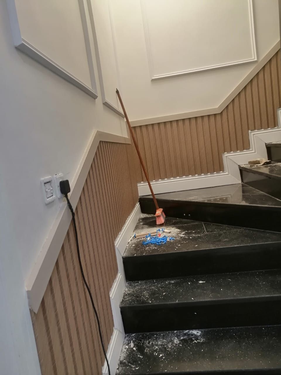 الجبيل البلد 0576291027