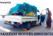 Jeddah Movers and Transportation Service for House Office Villas Furniture Shifting Anytime Contact Us 0594126752