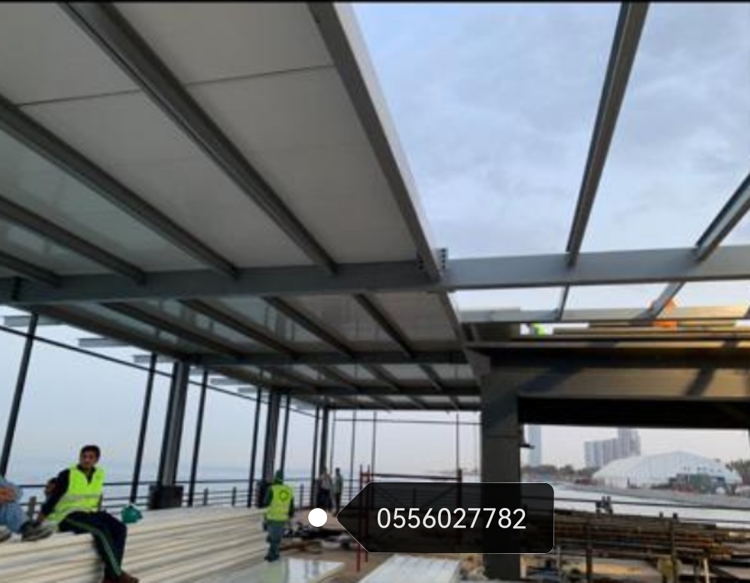 سندويش بنل جدة #تطبيق غرف سندويش بنل #سندويش بنل ابحر الشمالية #سندويش بنل الحمدانية #سندويش بانل 0556027782